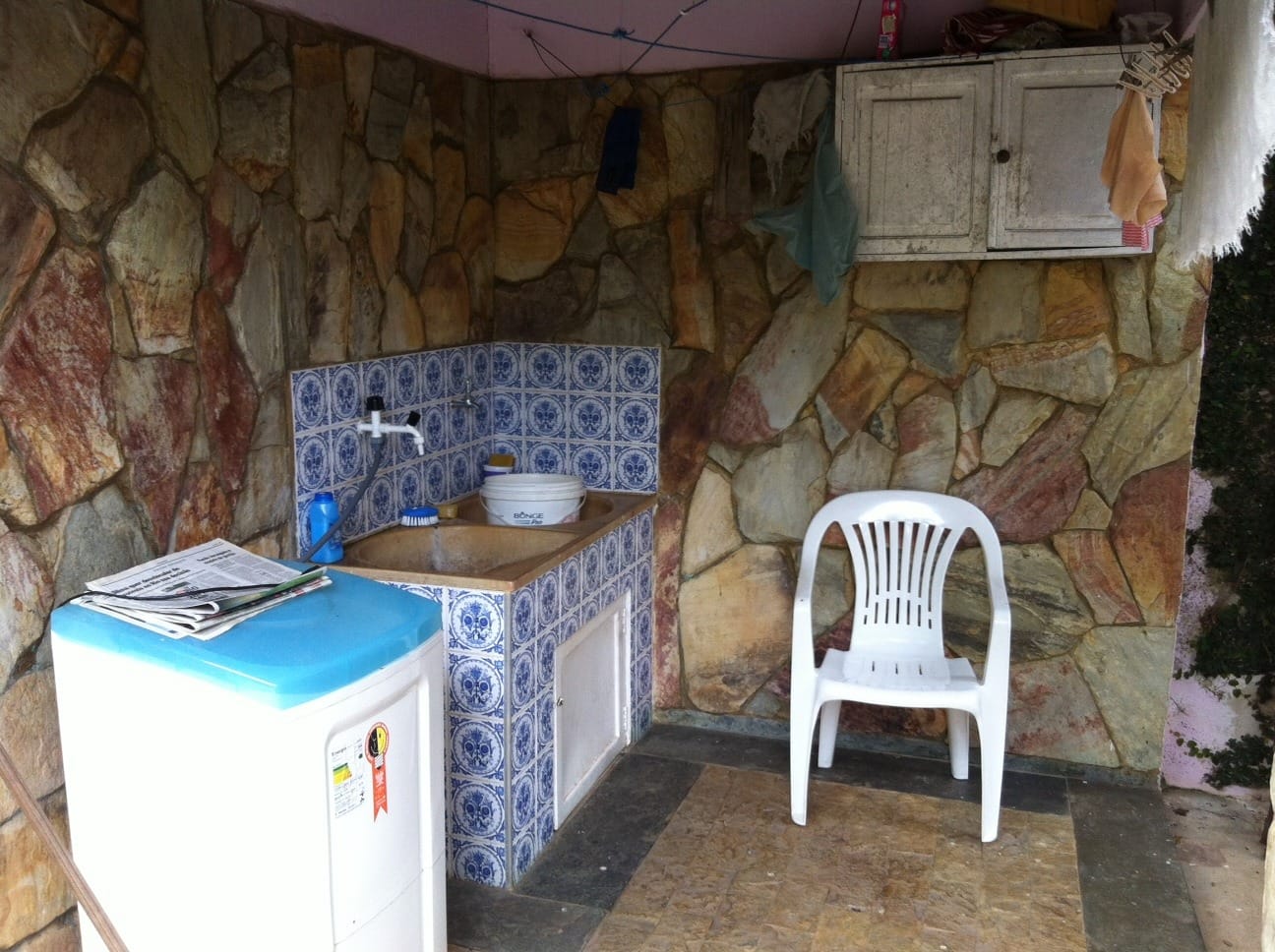 Casa à venda 5 Quartos, 2 Vagas, 232M², Centro, Rio Pomba - MG - foto 32