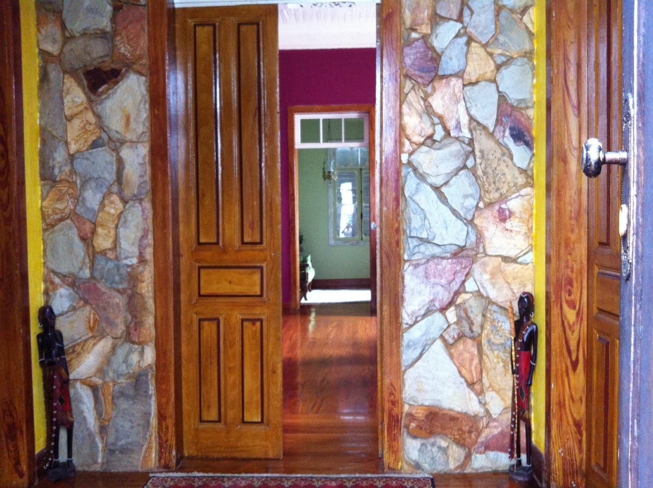 Casa à venda 5 Quartos, 2 Vagas, 232M², Centro, Rio Pomba - MG - foto 23