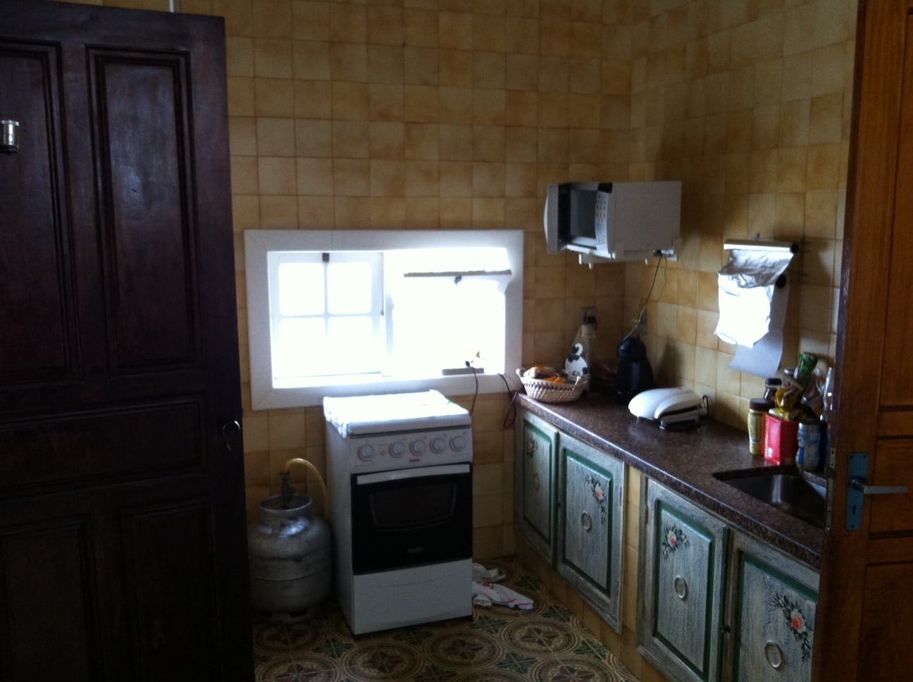 Casa à venda 5 Quartos, 2 Vagas, 232M², Centro, Rio Pomba - MG - foto 14
