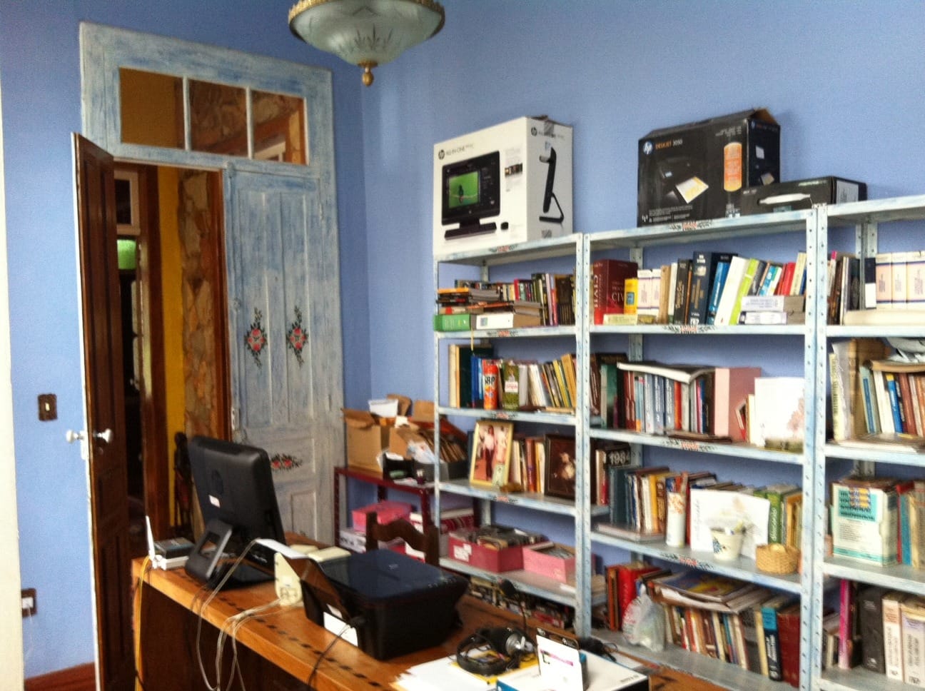 Casa à venda 5 Quartos, 2 Vagas, 232M², Centro, Rio Pomba - MG - foto 17