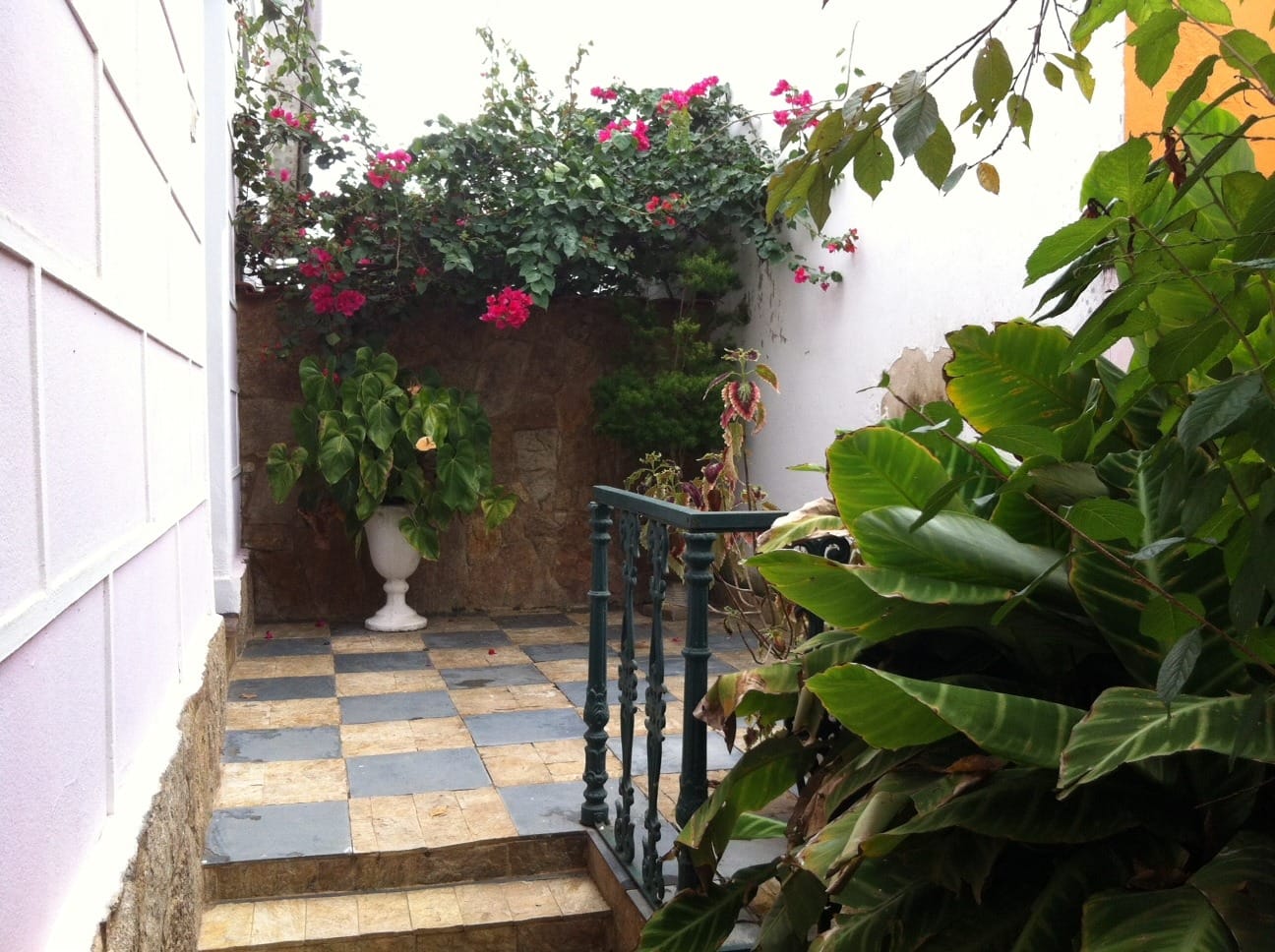 Casa à venda 5 Quartos, 2 Vagas, 232M², Centro, Rio Pomba - MG - foto 21