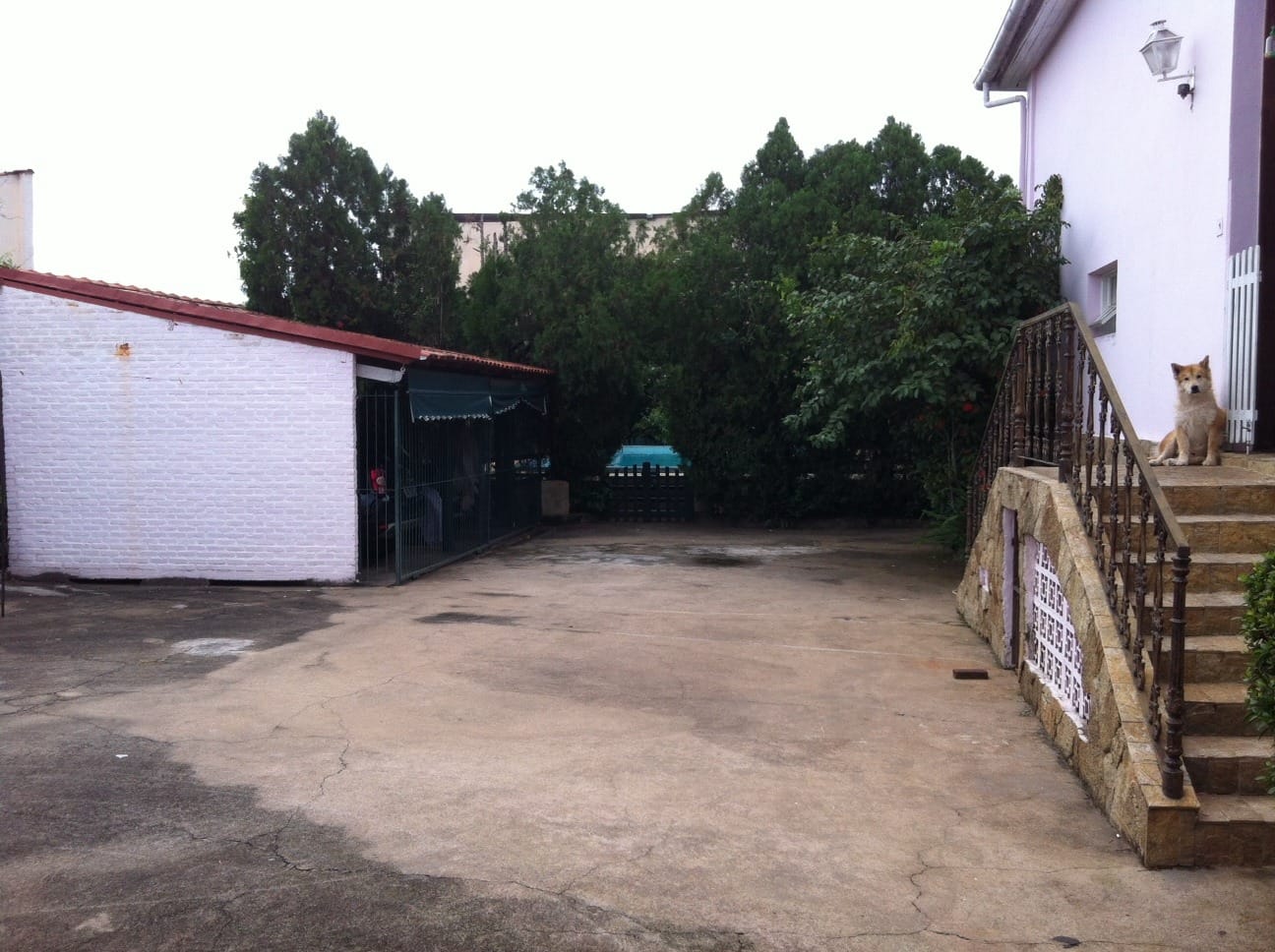 Casa à venda 5 Quartos, 2 Vagas, 232M², Centro, Rio Pomba - MG - foto 28