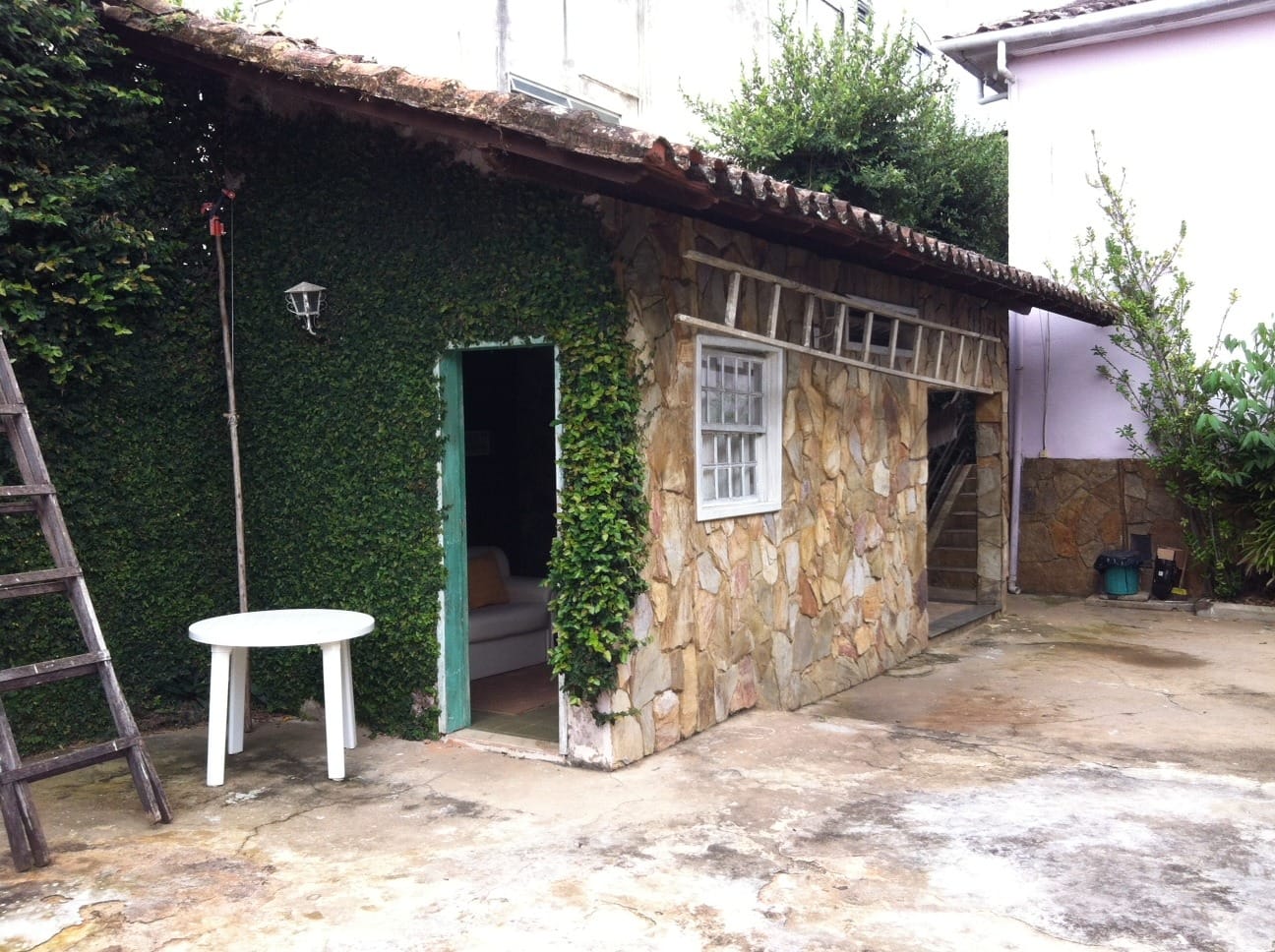 Casa à venda 5 Quartos, 2 Vagas, 232M², Centro, Rio Pomba - MG - foto 31