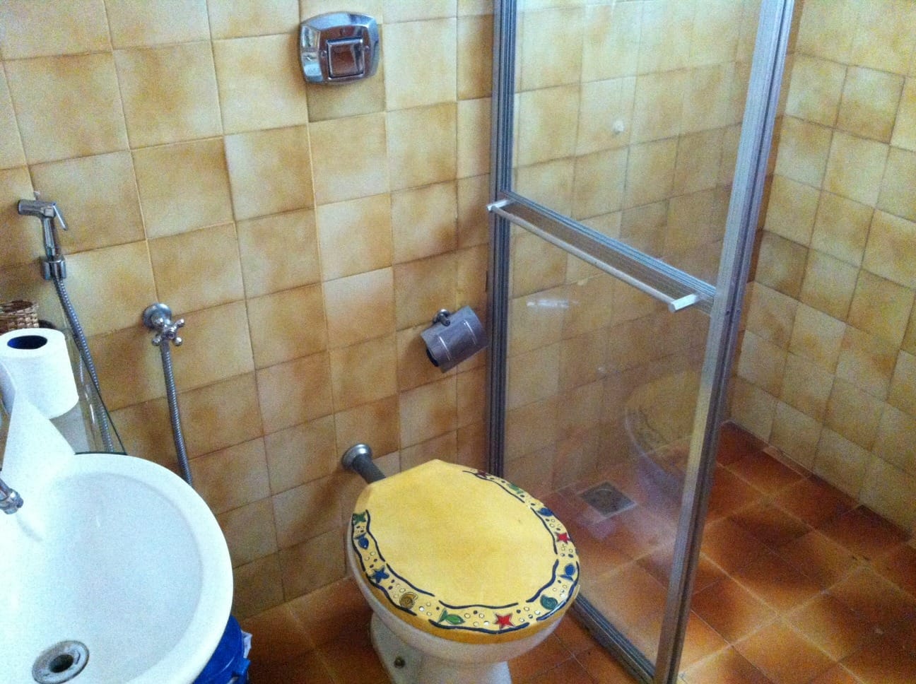 Casa à venda 5 Quartos, 2 Vagas, 232M², Centro, Rio Pomba - MG - foto 26