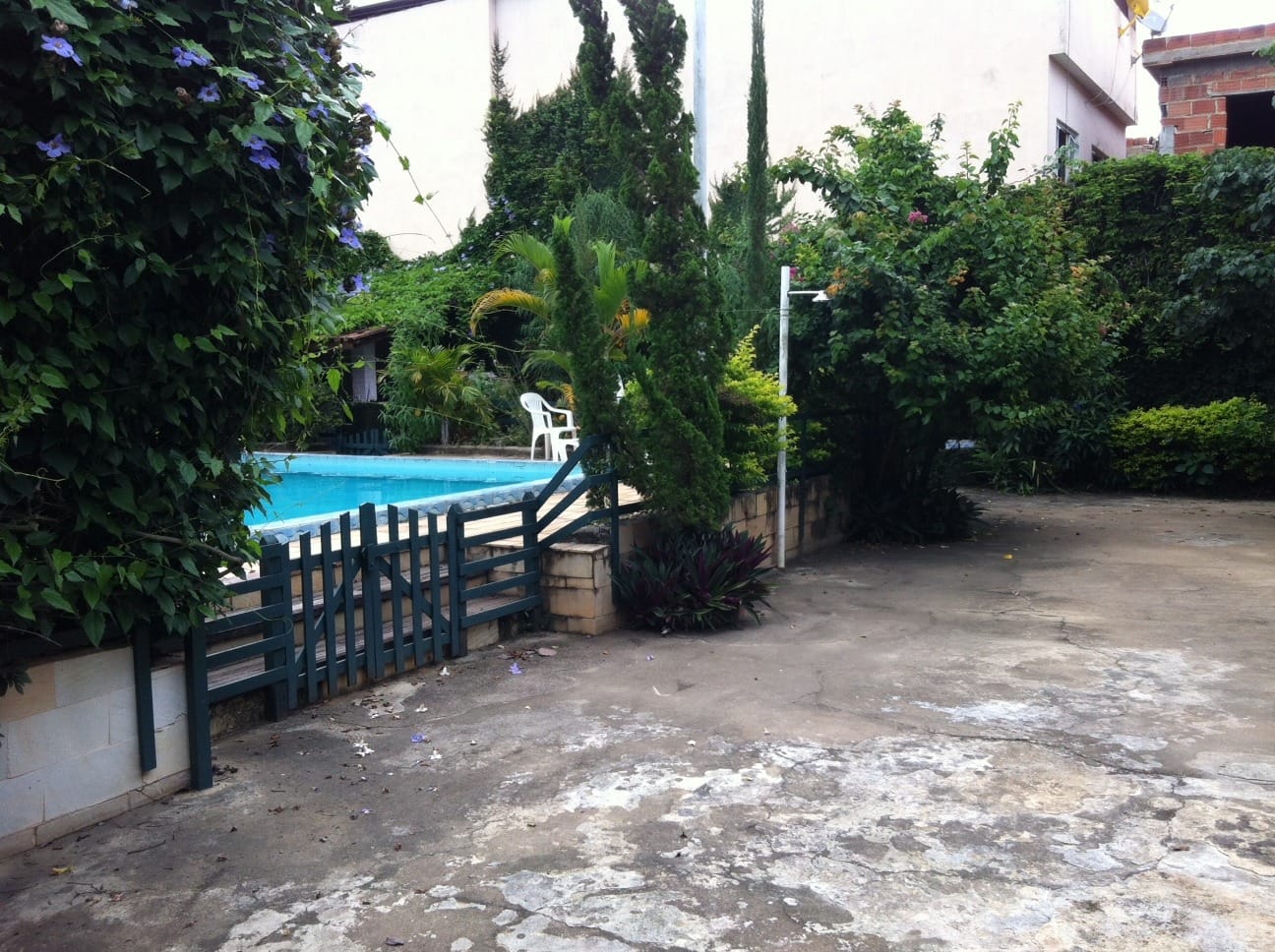 Casa à venda 5 Quartos, 2 Vagas, 232M², Centro, Rio Pomba - MG - foto 33