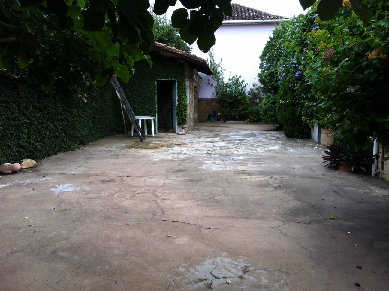 Casa à venda 5 Quartos, 2 Vagas, 232M², Centro, Rio Pomba - MG - foto 30