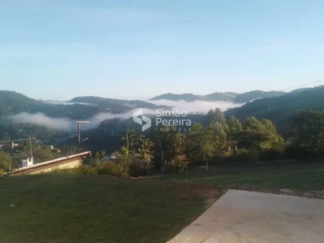 Casa com 1455m² 3 quartos e 2 banheiros, à venda, no bairro Balança em Simão Pereira