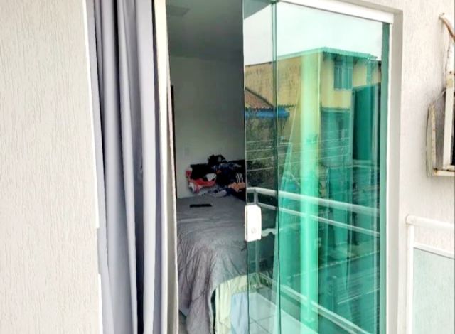 Casa com 72m² 2 quartos e 3 banheiros, à venda, no bairro Taquara em Rio de Janeiro