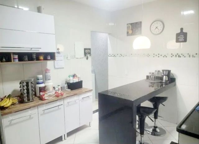 Casa com 72m² 2 quartos e 3 banheiros, à venda, no bairro Taquara em Rio de Janeiro