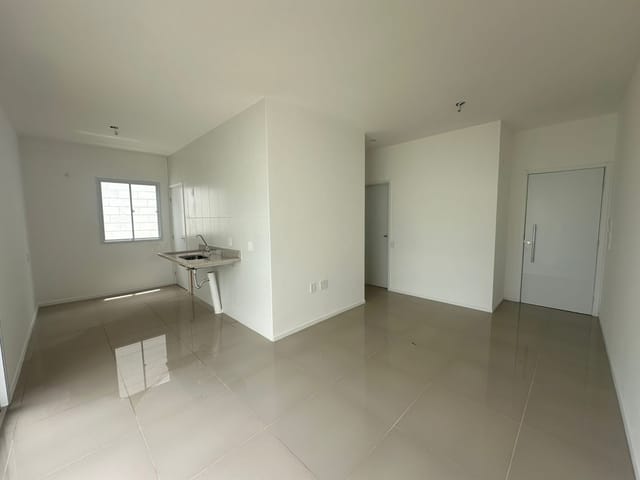 Foto do Casa - Casa para locação, Parque Trindade III, Aparecida de Goiânia, GO | Imobiliária Top