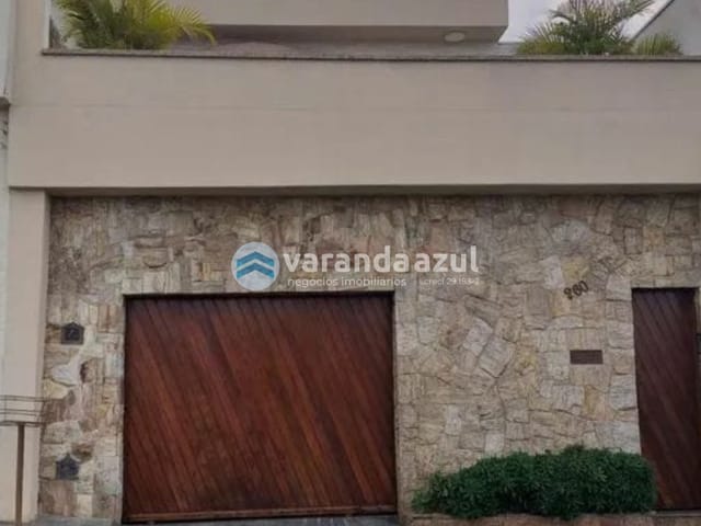Casa 2 quartos e 2 banheiros, à venda, no bairro Mogi Moderno em Mogi das Cruzes