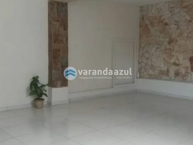 Casa 2 quartos e 2 banheiros, à venda, no bairro Mogi Moderno em Mogi das Cruzes
