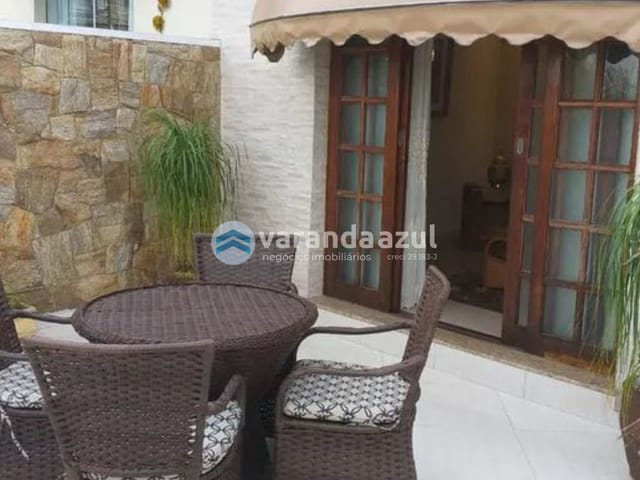 Casa 2 quartos e 2 banheiros, à venda, no bairro Mogi Moderno em Mogi das Cruzes