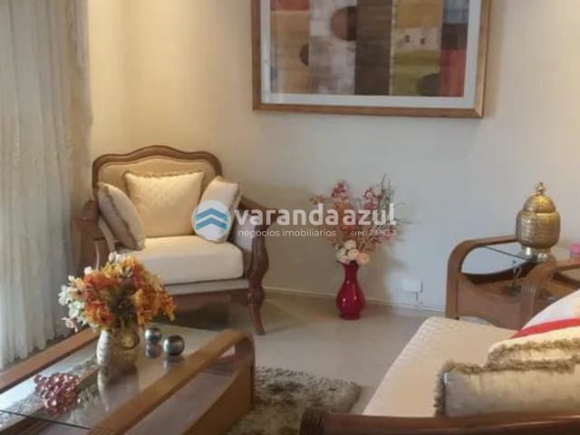 Casa 2 quartos e 2 banheiros, à venda, no bairro Mogi Moderno em Mogi das Cruzes