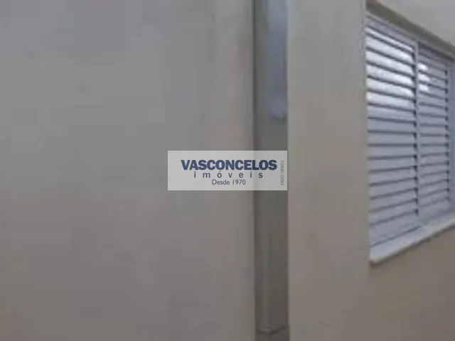 Casa com 175m² 2 quartos e 2 banheiros, à venda, no bairro Setville Altos De São José em São José dos Campos