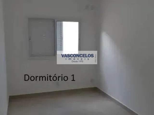 Casa com 175m² 2 quartos e 2 banheiros, à venda, no bairro Setville Altos De São José em São José dos Campos