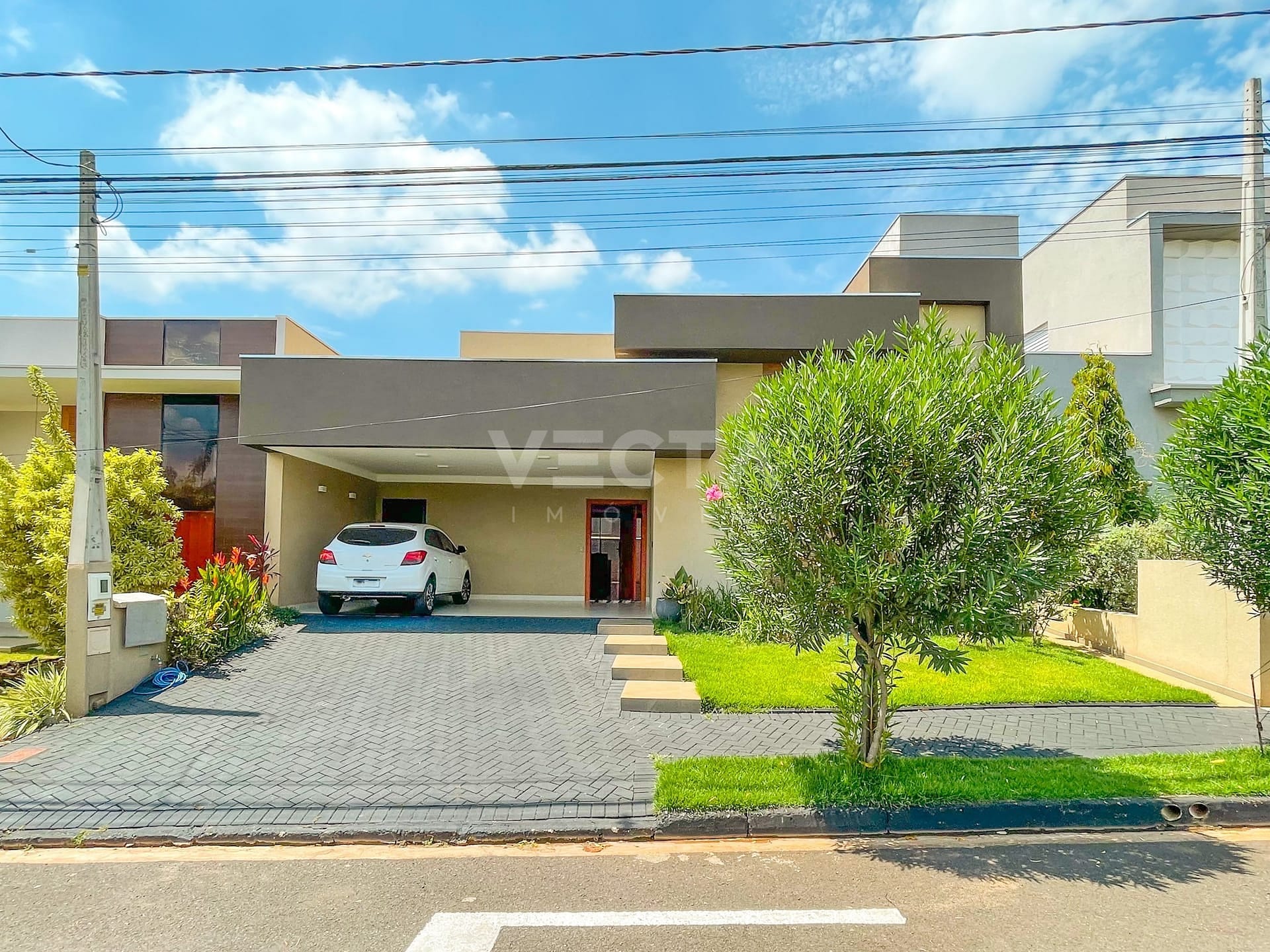 Casa, 3 quartos, 193 m² - Foto 27