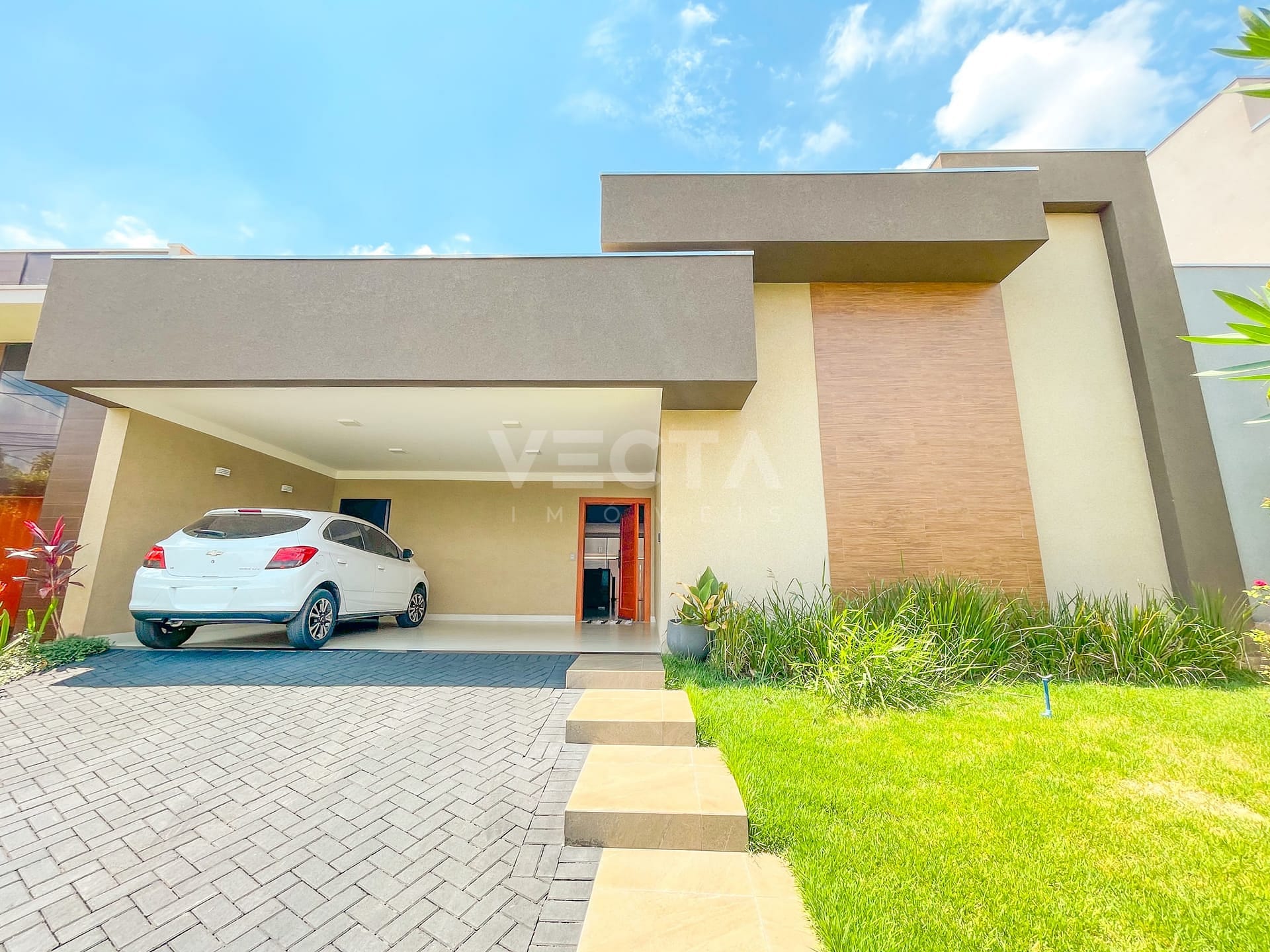 Casa, 3 quartos, 193 m² - Foto 28