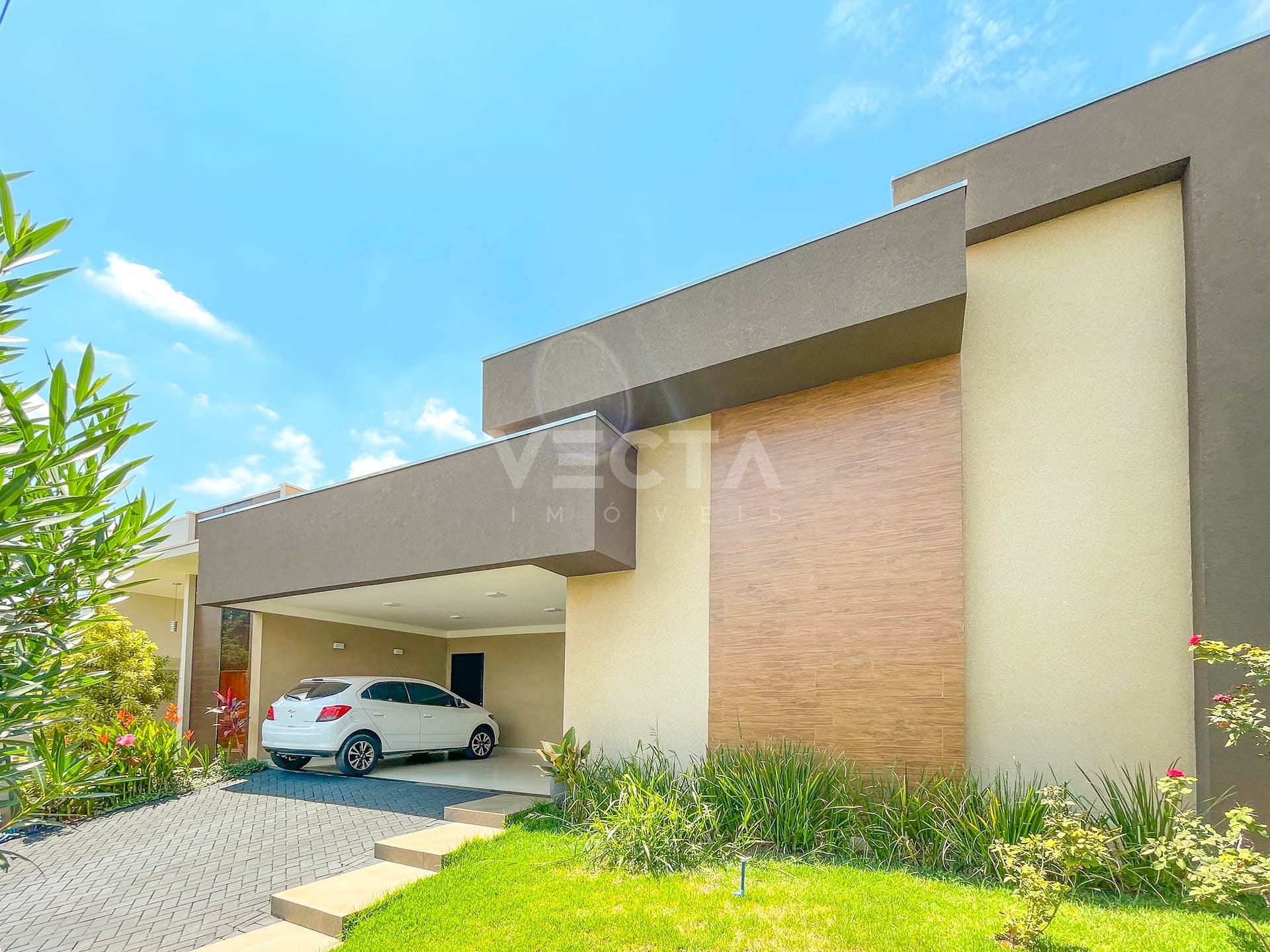 Casa, 3 quartos, 193 m² - Foto 29