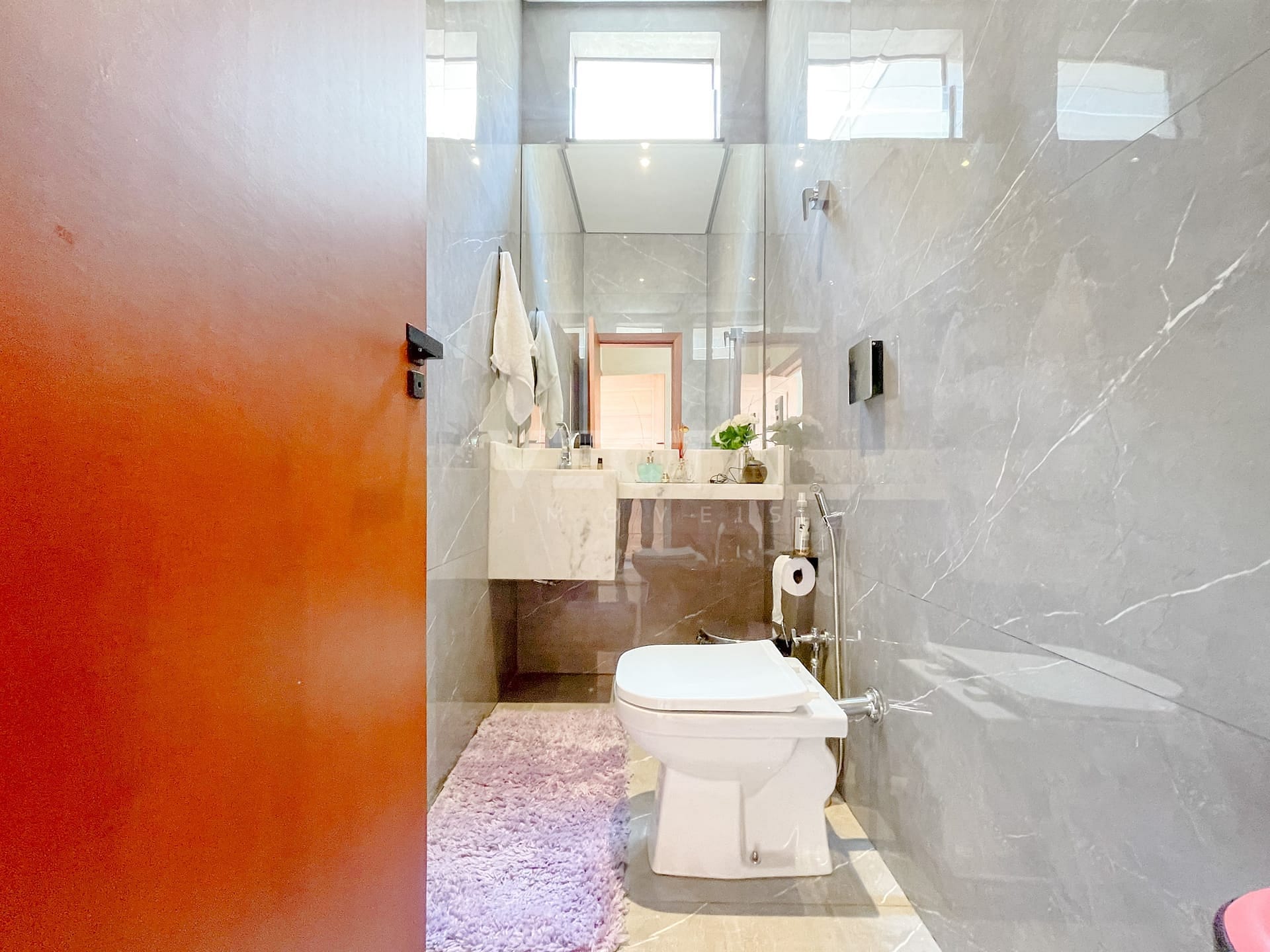 Casa, 3 quartos, 193 m² - Foto 3