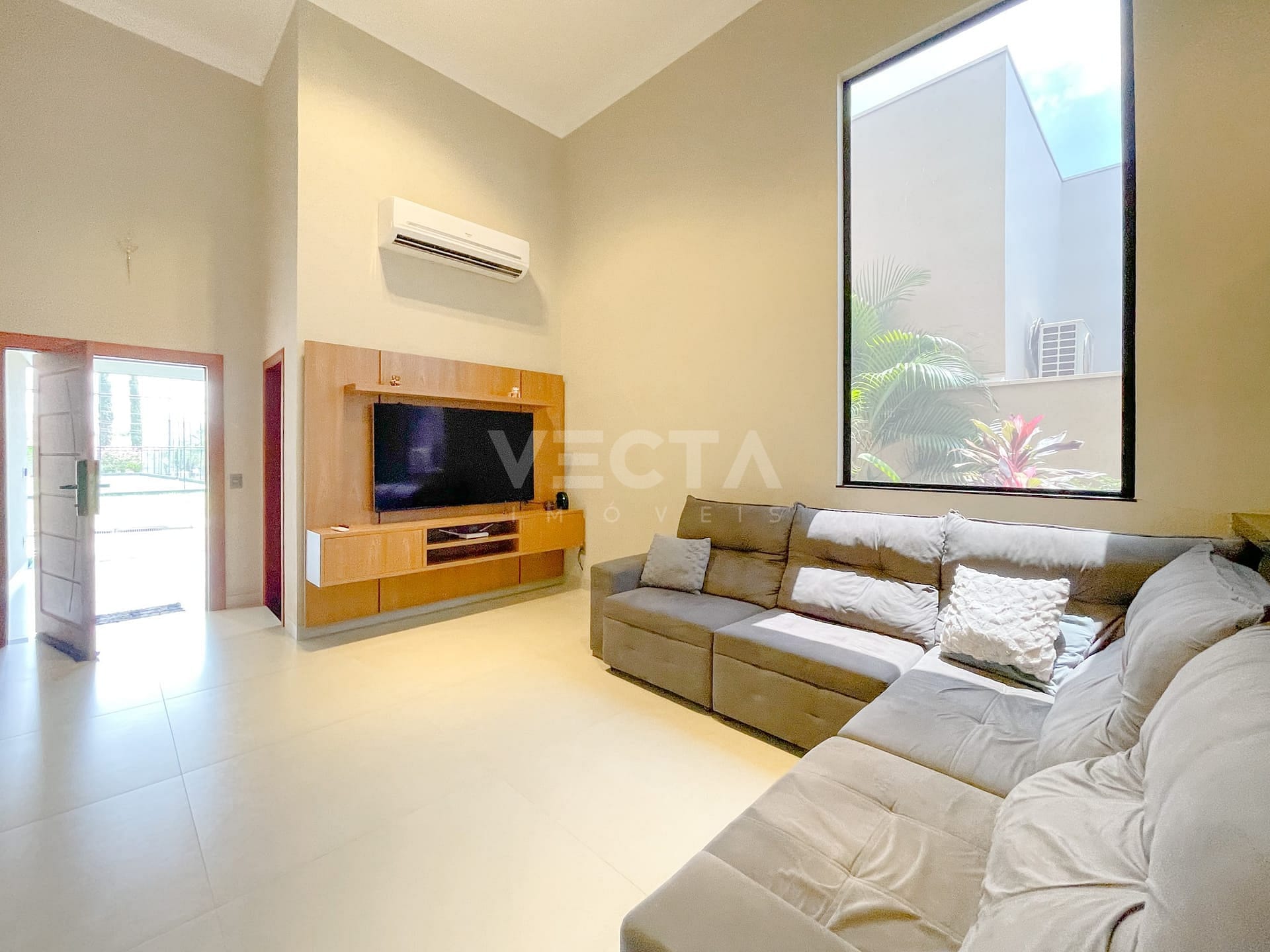 Casa, 3 quartos, 193 m² - Foto 4