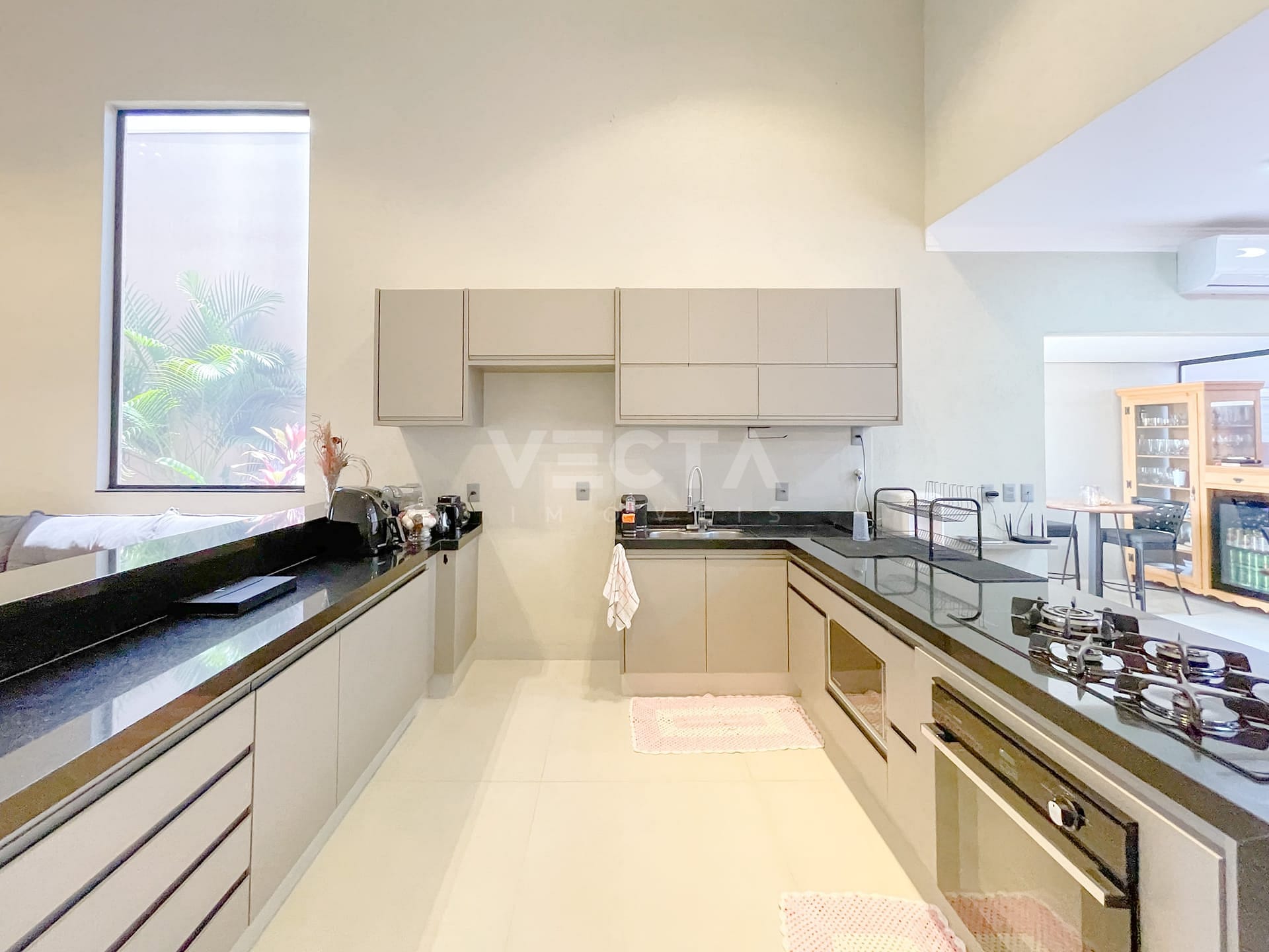 Casa, 3 quartos, 193 m² - Foto 5