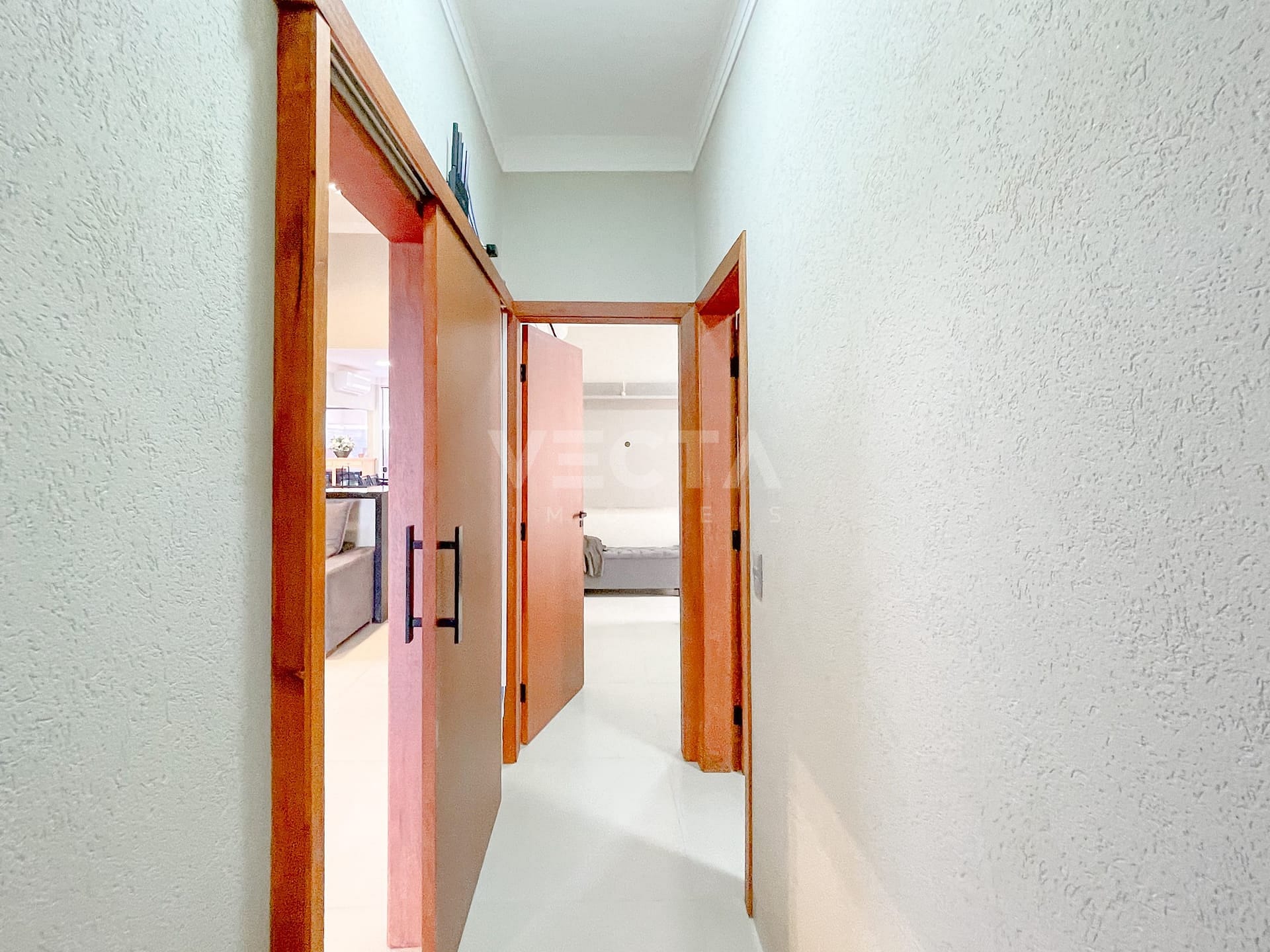 Casa, 3 quartos, 193 m² - Foto 13