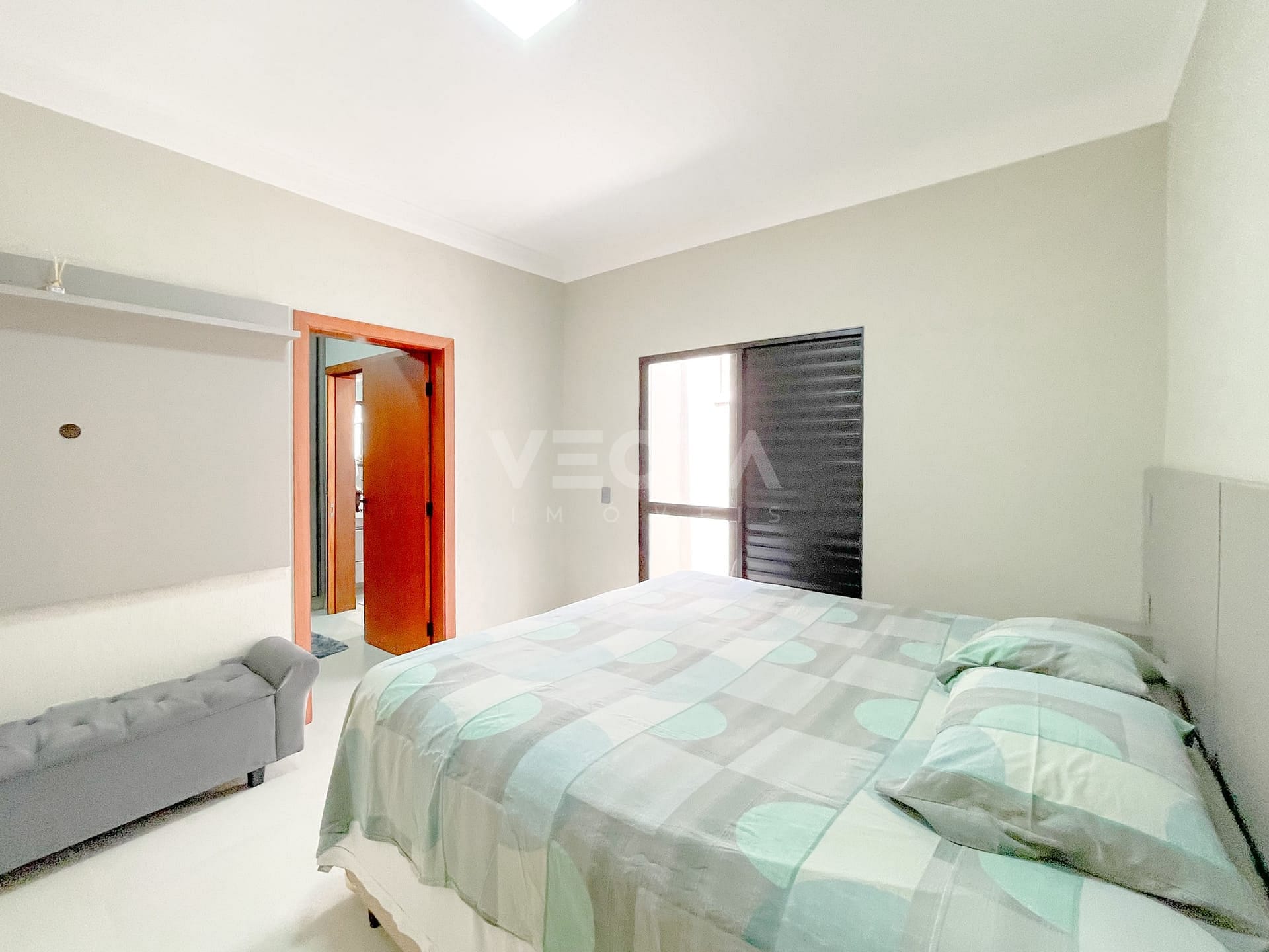 Casa, 3 quartos, 193 m² - Foto 14