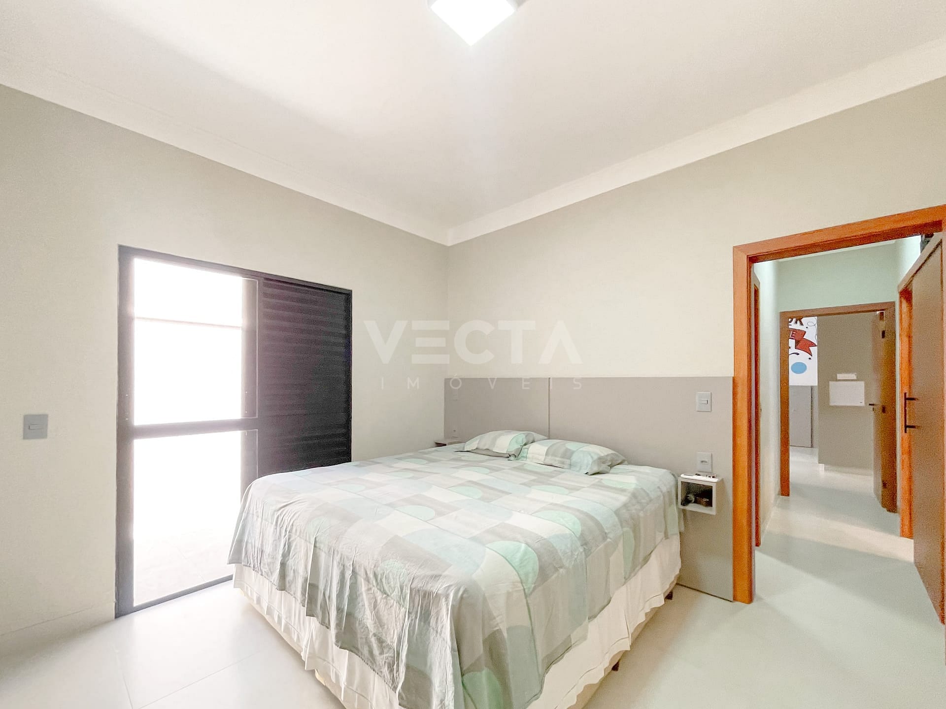 Casa, 3 quartos, 193 m² - Foto 15