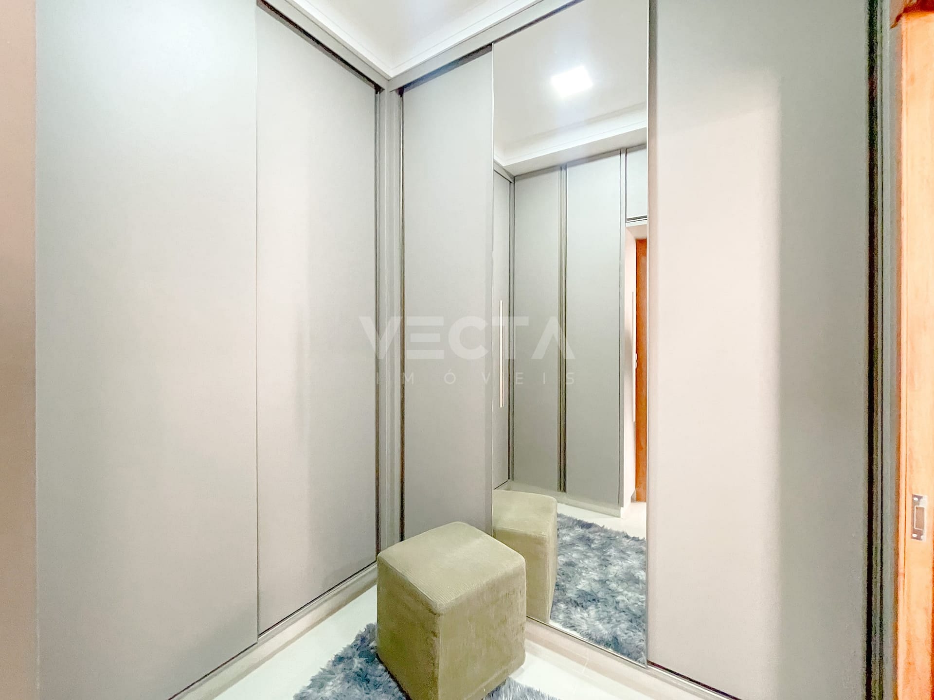 Casa, 3 quartos, 193 m² - Foto 16