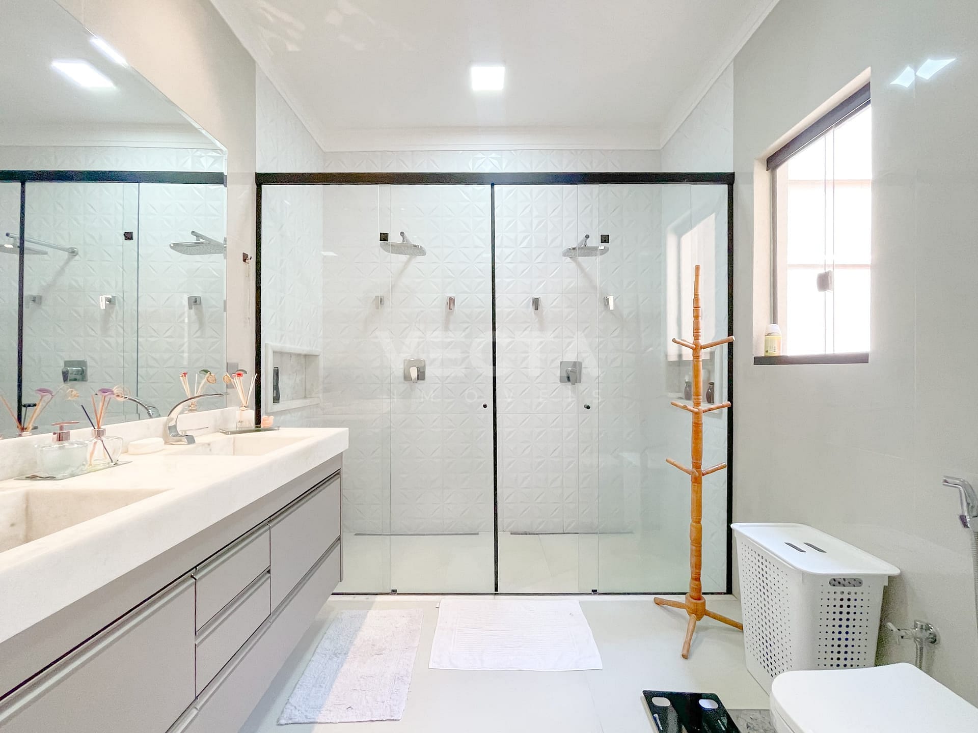 Casa, 3 quartos, 193 m² - Foto 17