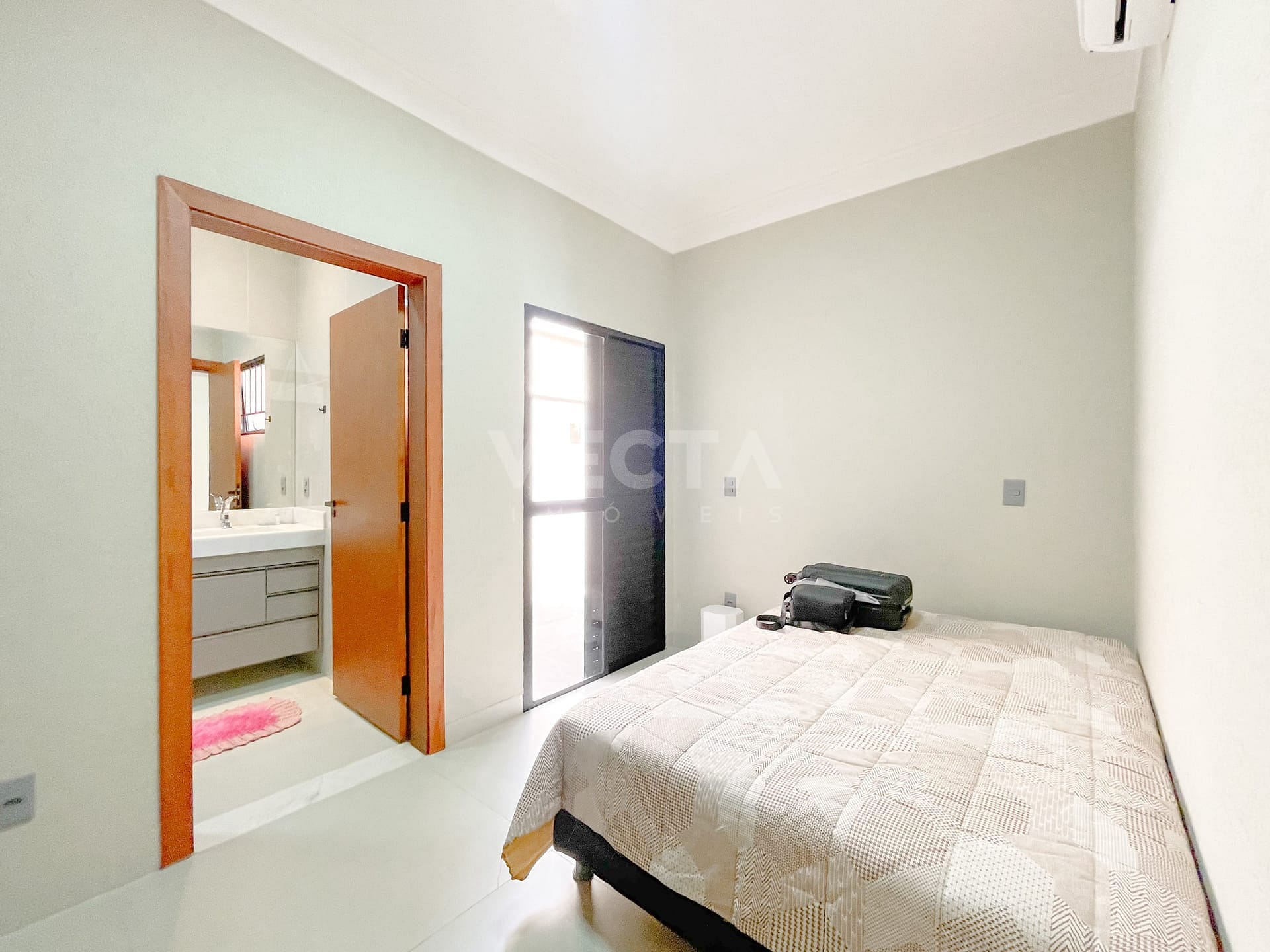 Casa, 3 quartos, 193 m² - Foto 18