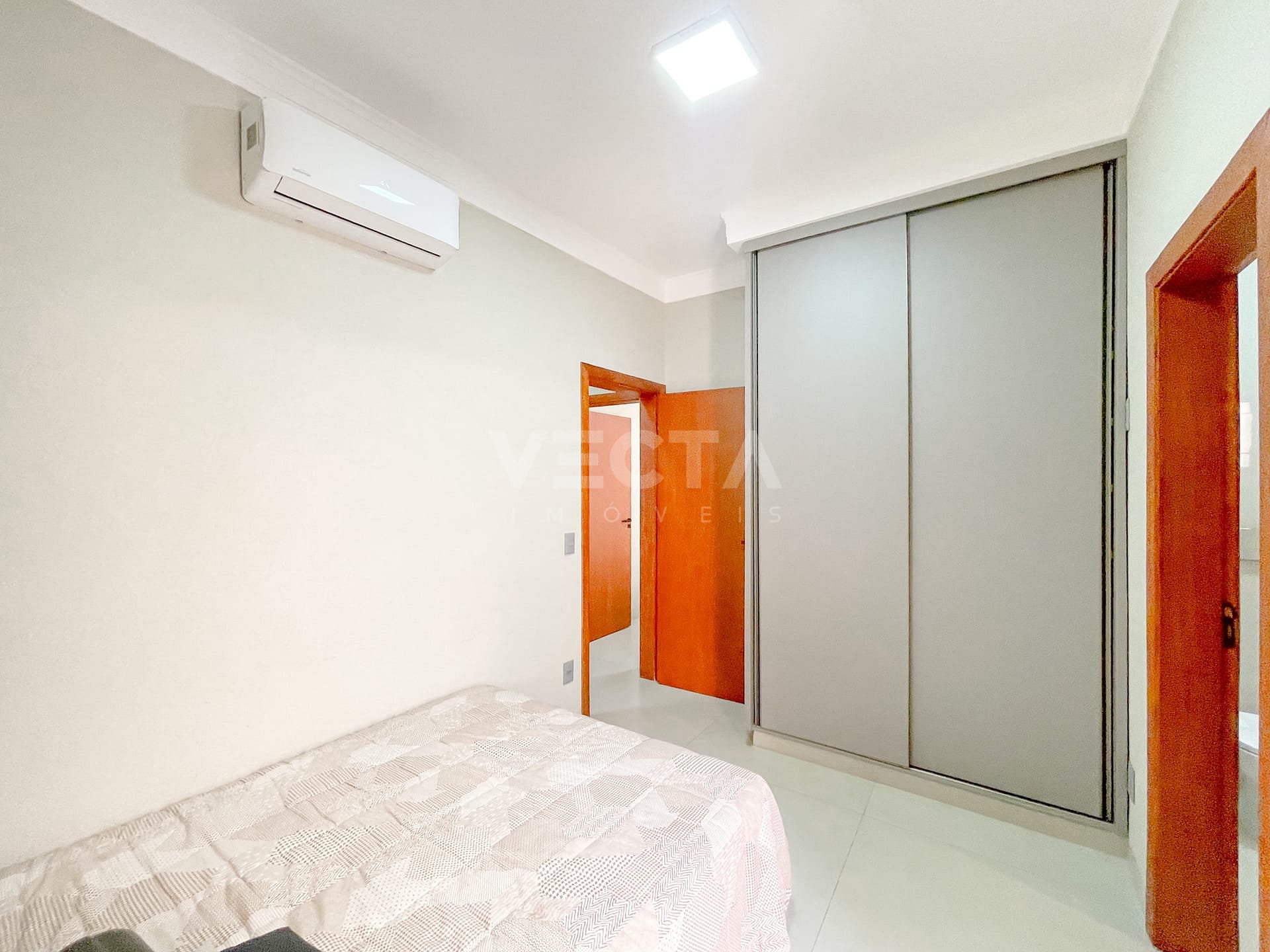 Casa, 3 quartos, 193 m² - Foto 19