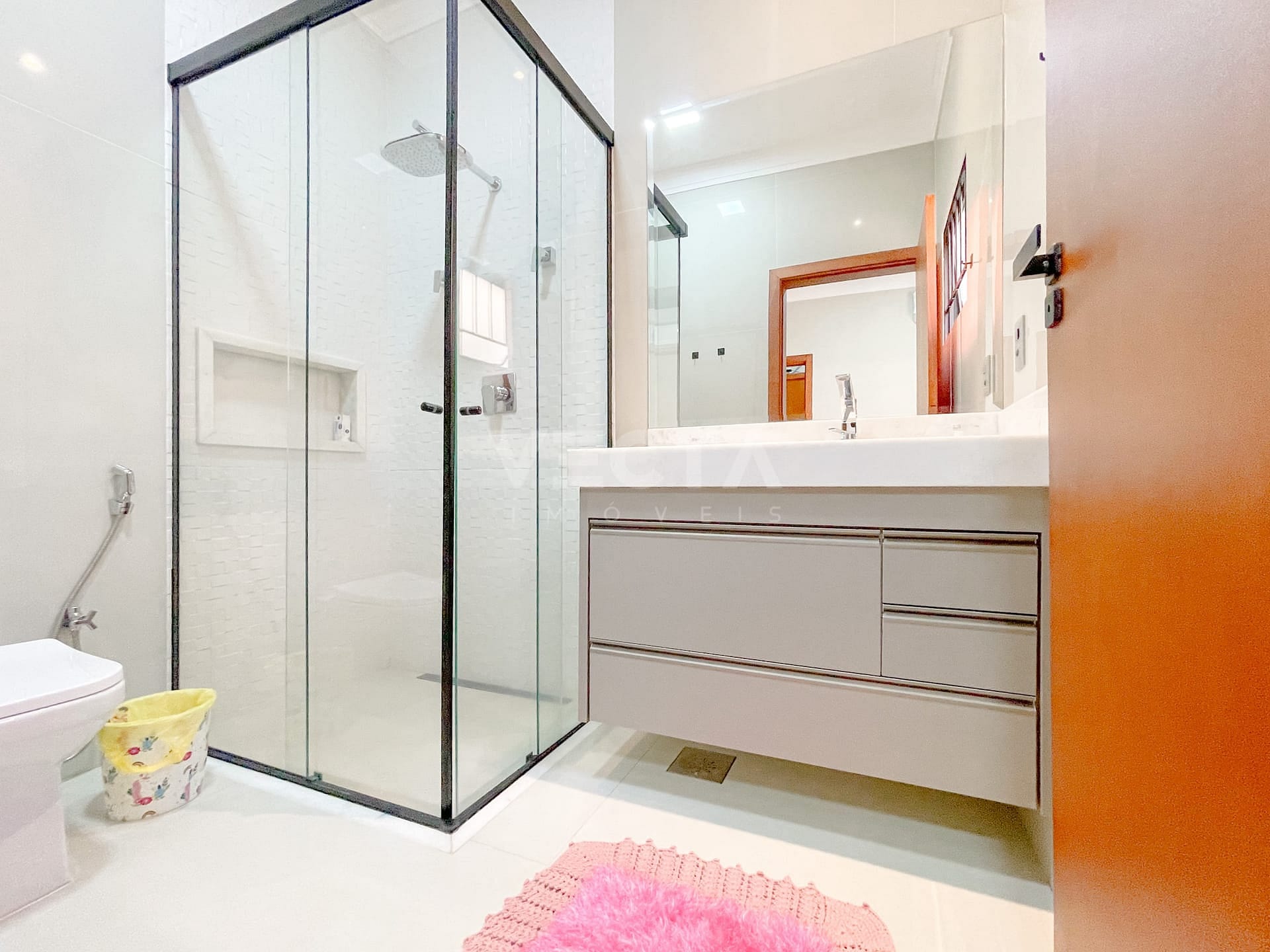 Casa, 3 quartos, 193 m² - Foto 20