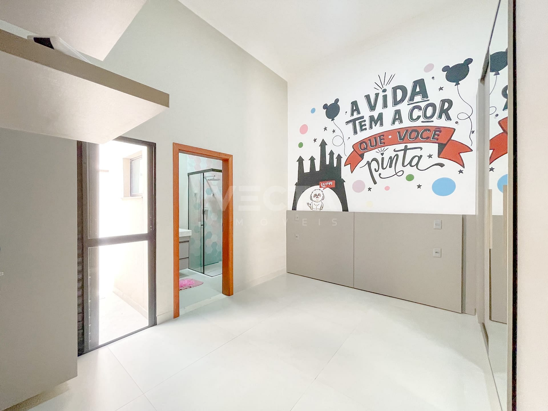 Casa, 3 quartos, 193 m² - Foto 21