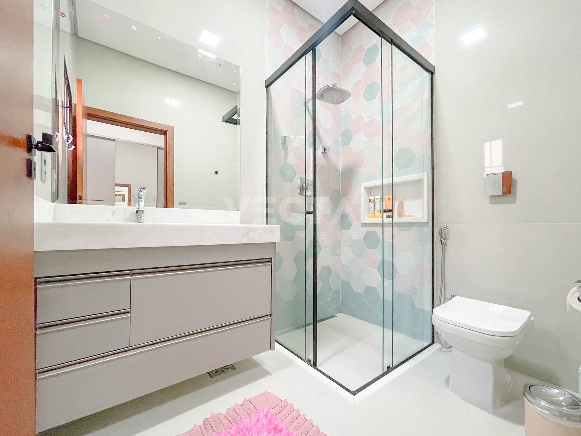 Casa, 3 quartos, 193 m² - Foto 24