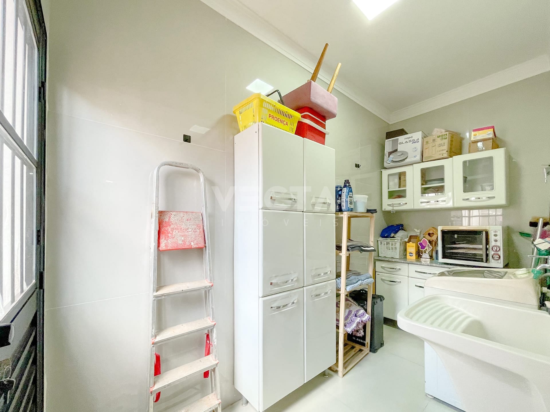 Casa, 3 quartos, 193 m² - Foto 25