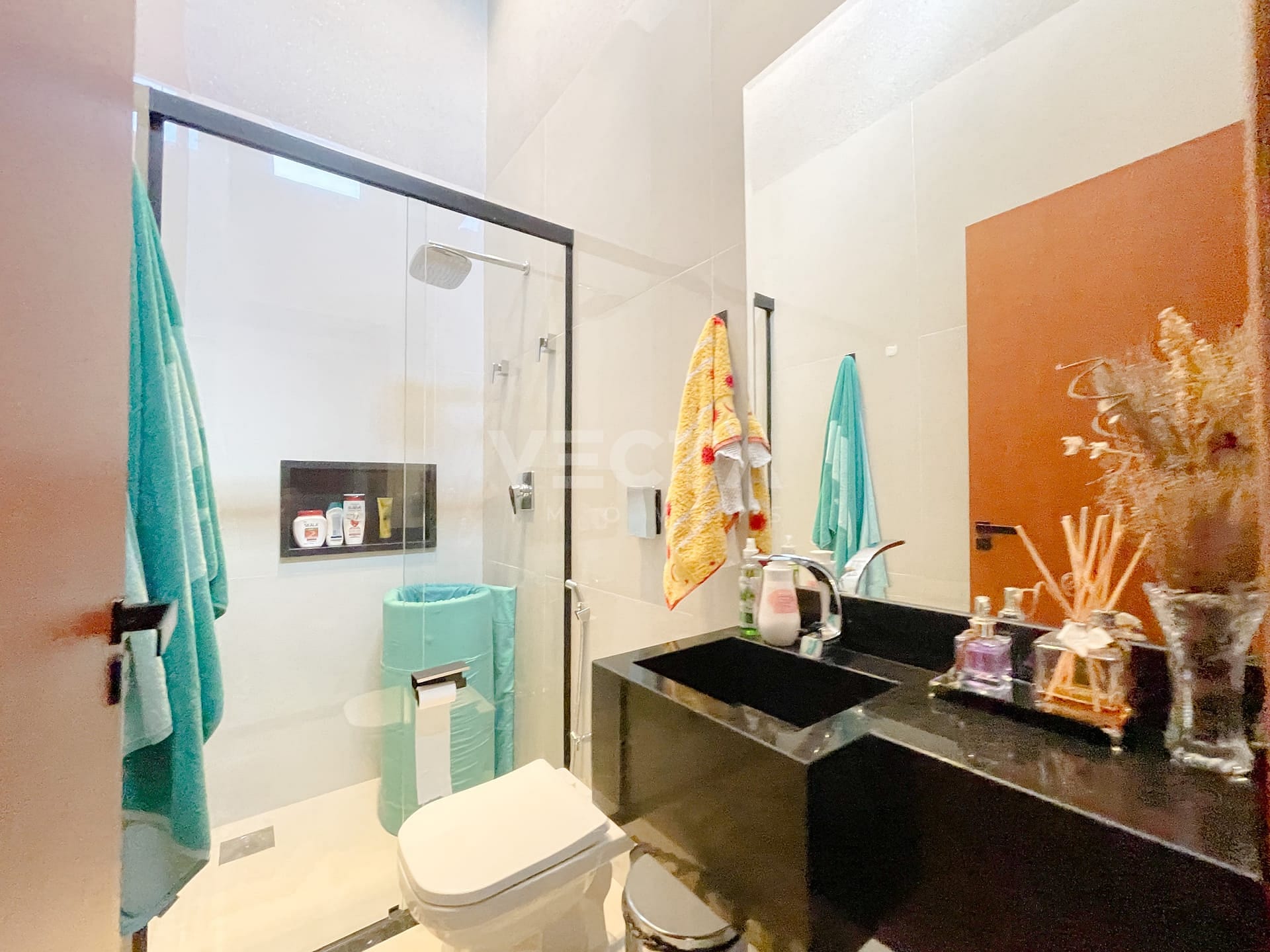 Casa, 3 quartos, 193 m² - Foto 26