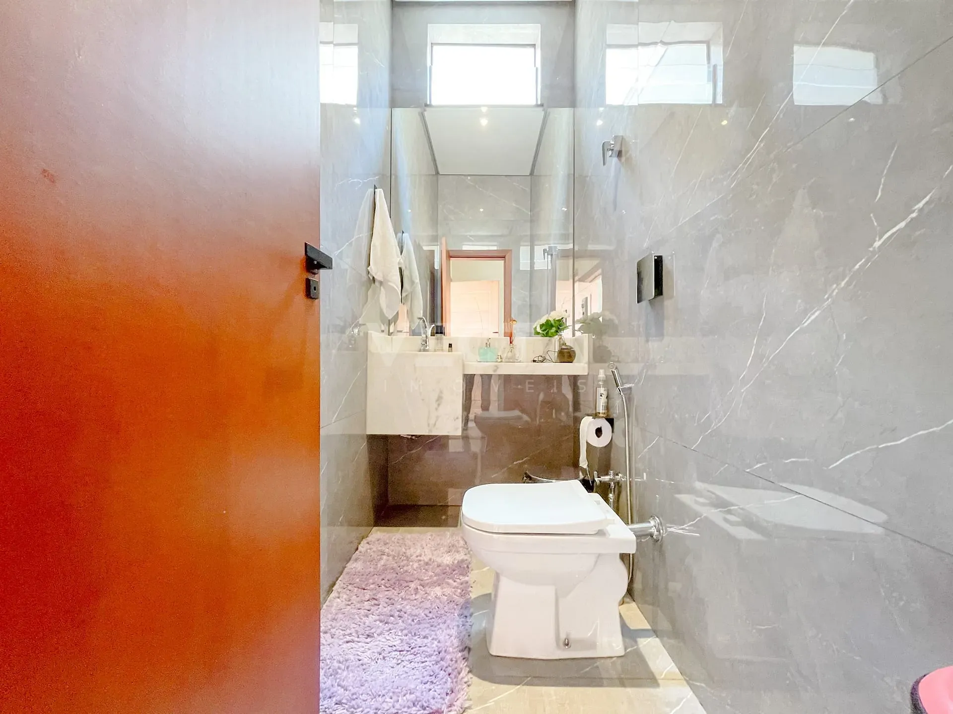 Casa, 3 quartos, 193 m² - Foto 3