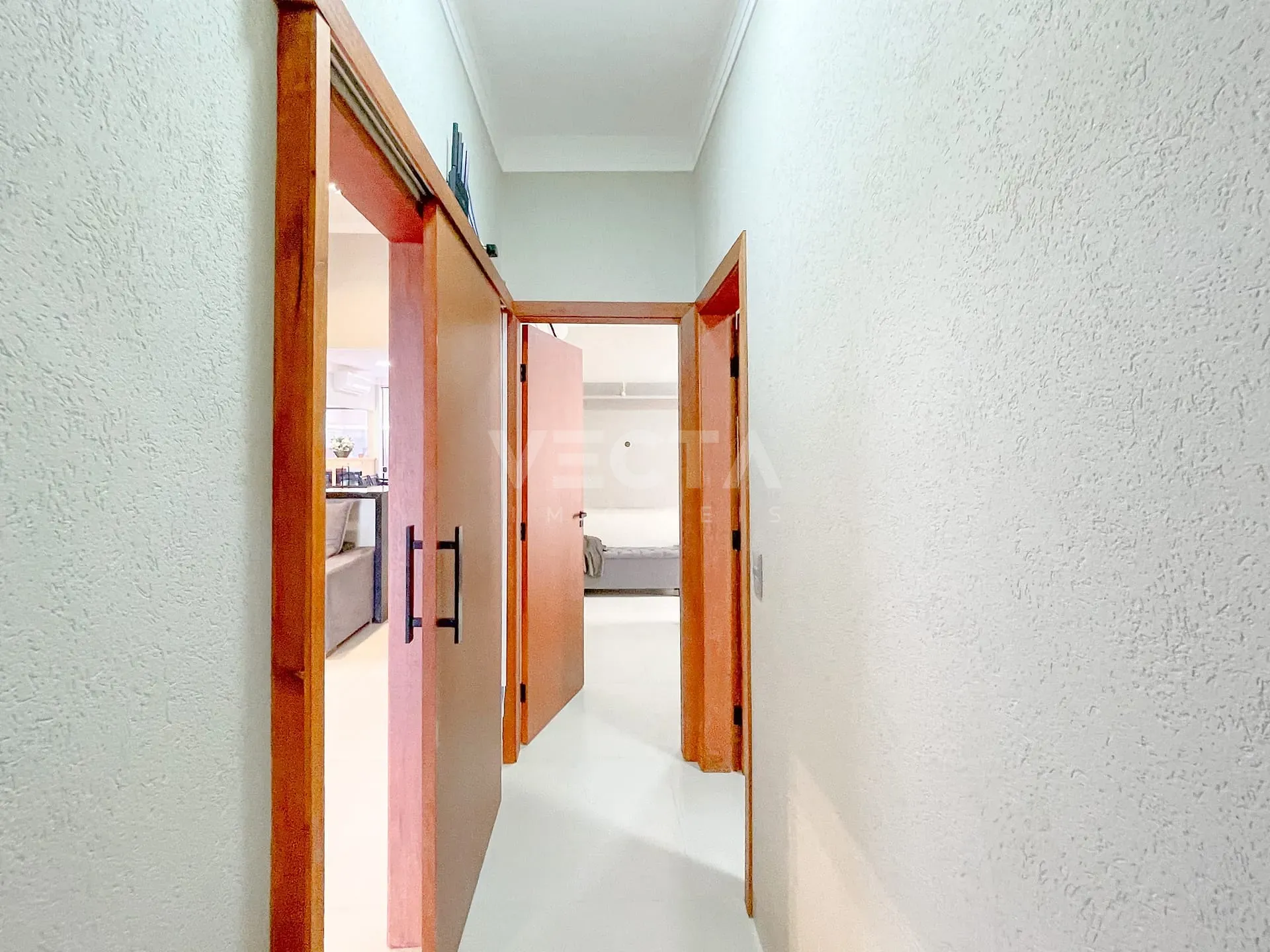 Casa, 3 quartos, 193 m² - Foto 13