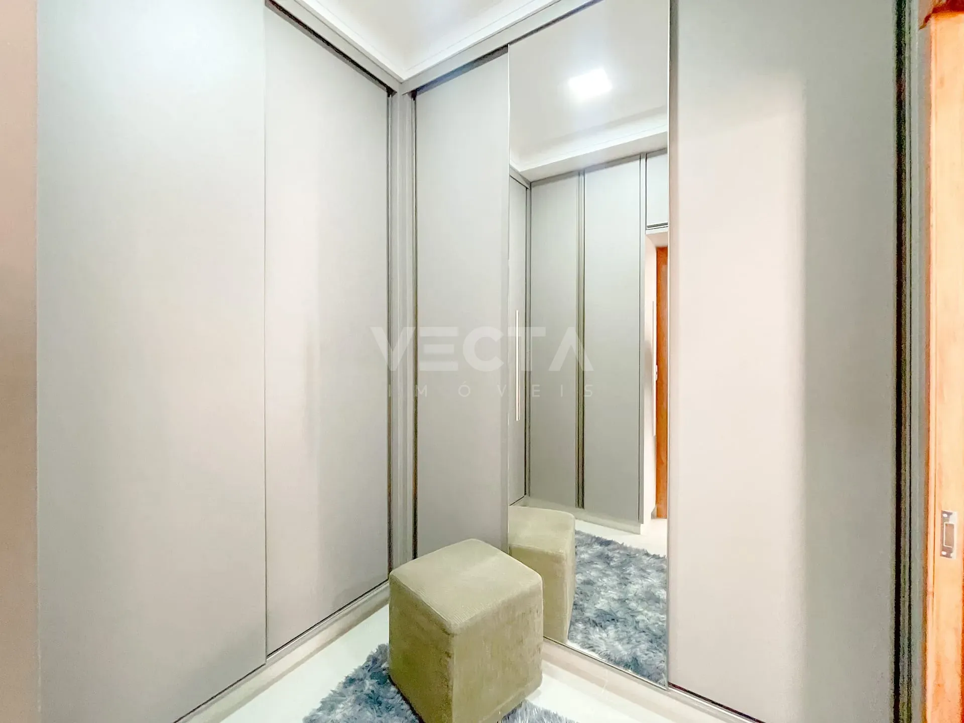 Casa, 3 quartos, 193 m² - Foto 16