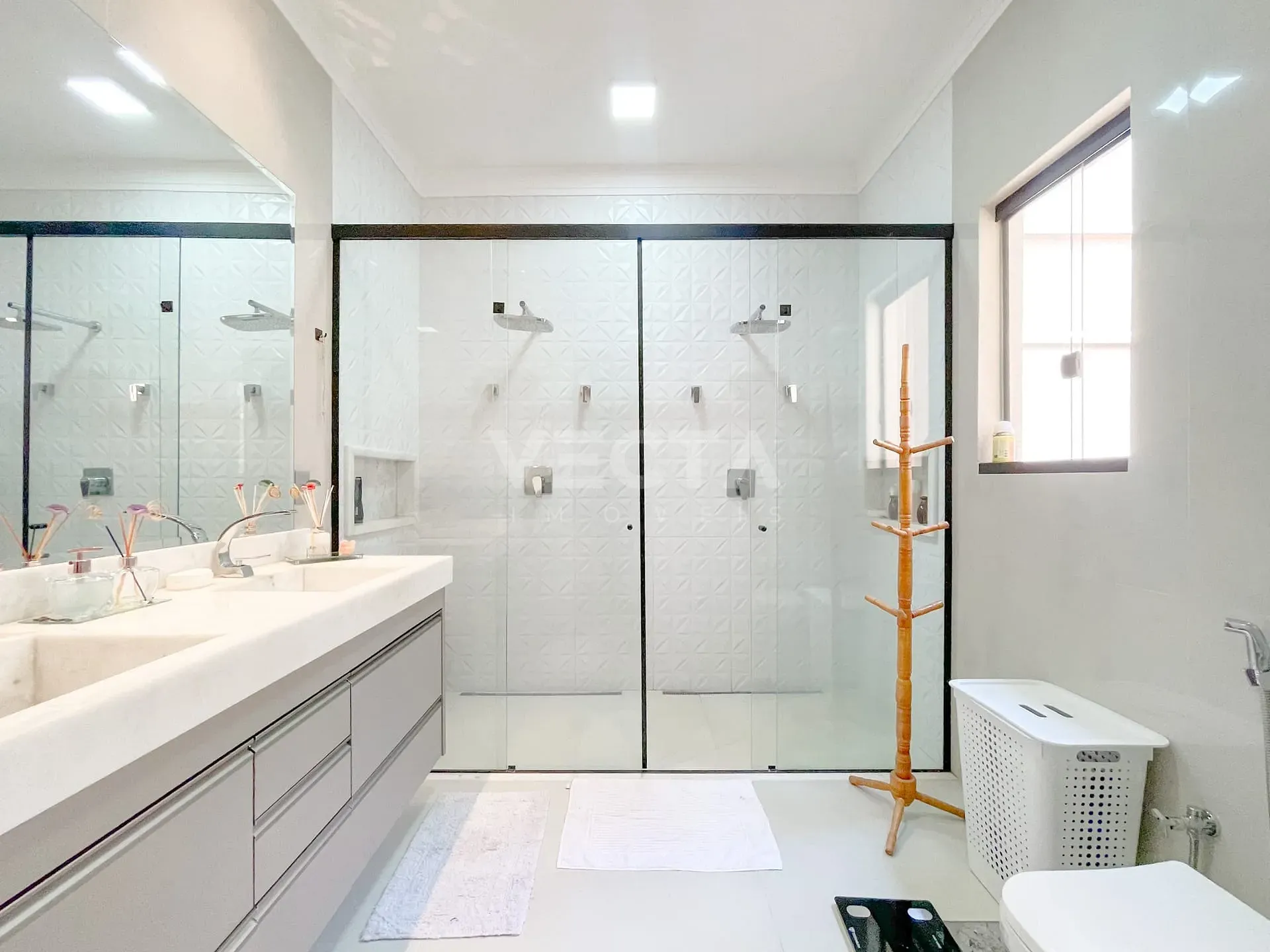 Casa, 3 quartos, 193 m² - Foto 17