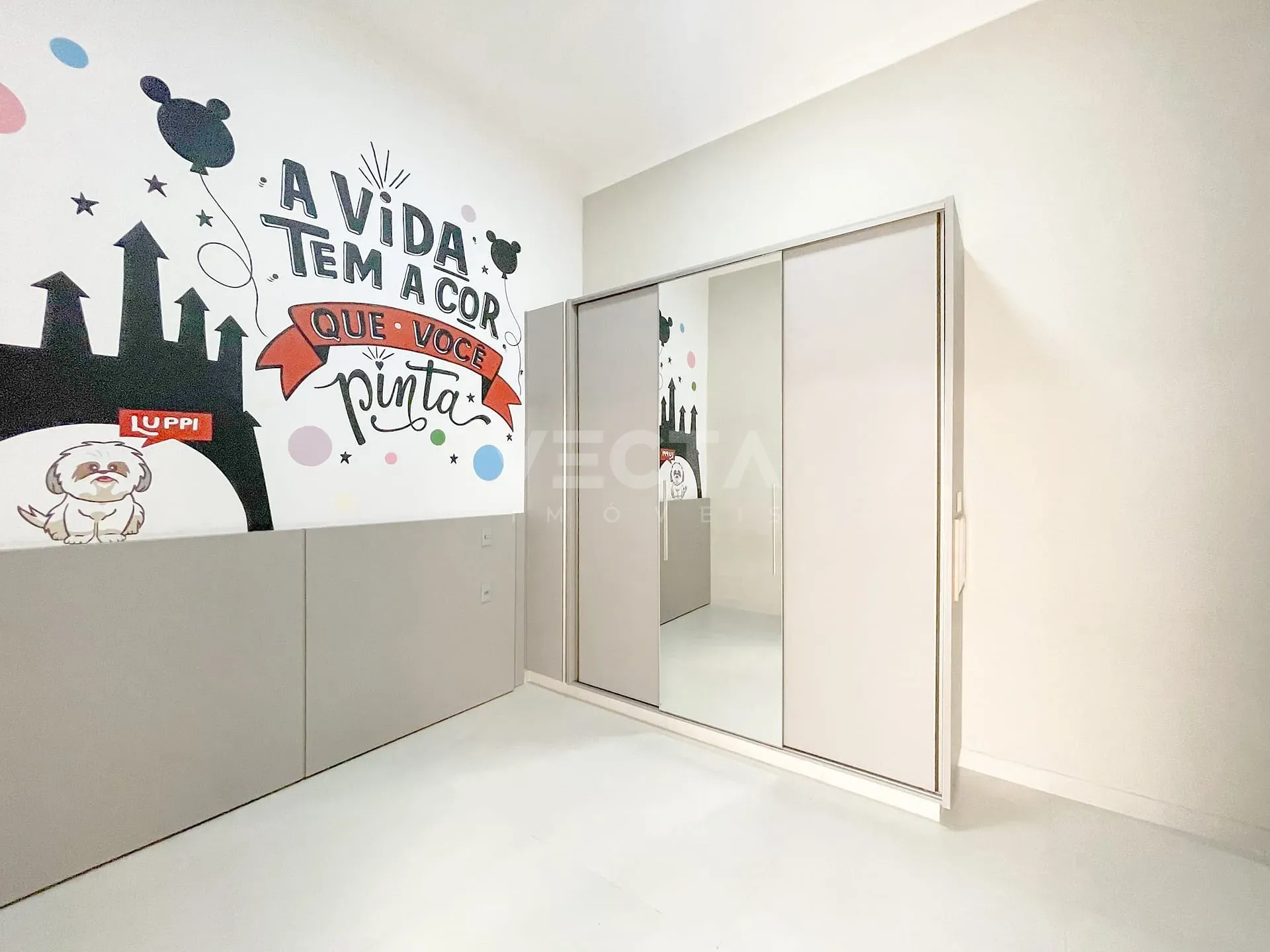 Casa, 3 quartos, 193 m² - Foto 22
