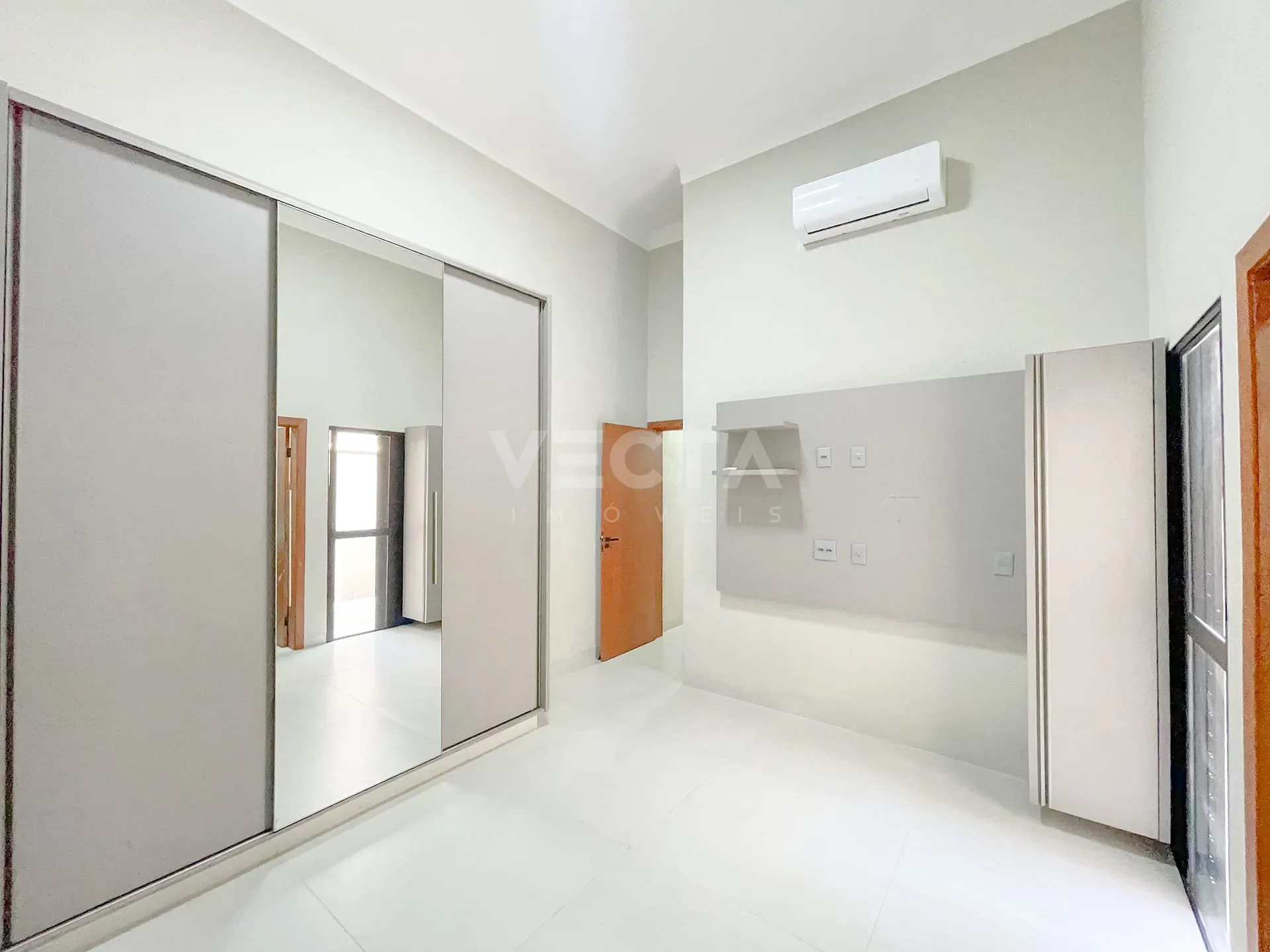 Casa, 3 quartos, 193 m² - Foto 23