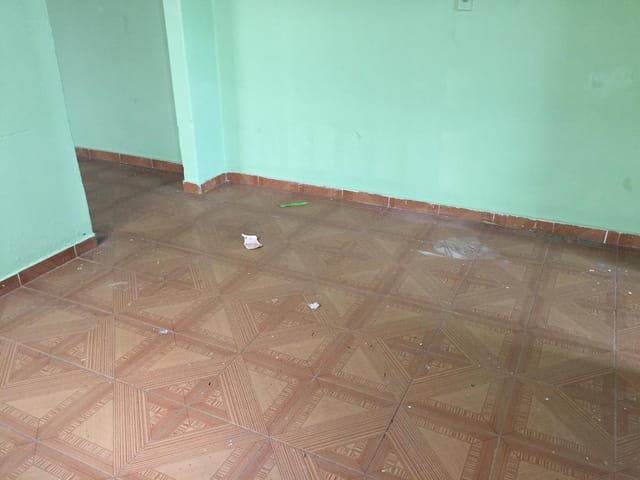 Foto do Casa - Casa  residencial para locação, Leblon, Uberaba. | ZUCATO IMOBILIARIA LTDA