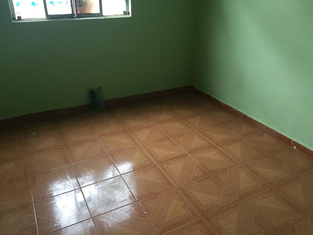 Foto do Casa - Casa  residencial para locação, Leblon, Uberaba. | ZUCATO IMOBILIARIA LTDA