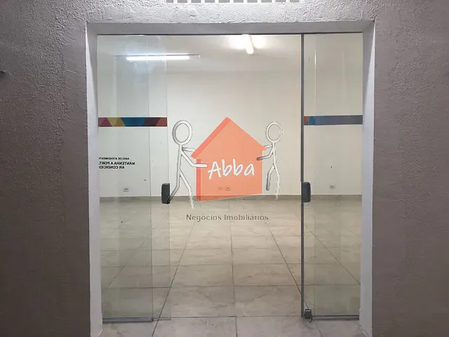 Casa com 250m² 4 quartos e 4 banheiros, à venda, no bairro Cidade Monções em São Paulo