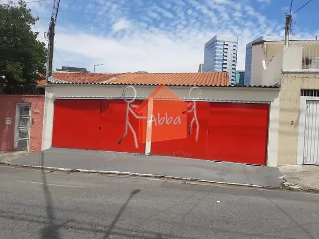 Casa com 250m² 4 quartos e 4 banheiros, à venda, no bairro Cidade Monções em São Paulo