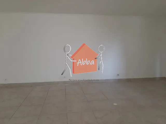 Casa com 250m² 4 quartos e 4 banheiros, à venda, no bairro Cidade Monções em São Paulo
