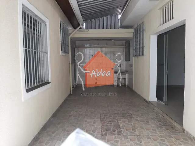 Casa com 250m² 4 quartos e 4 banheiros, à venda, no bairro Cidade Monções em São Paulo